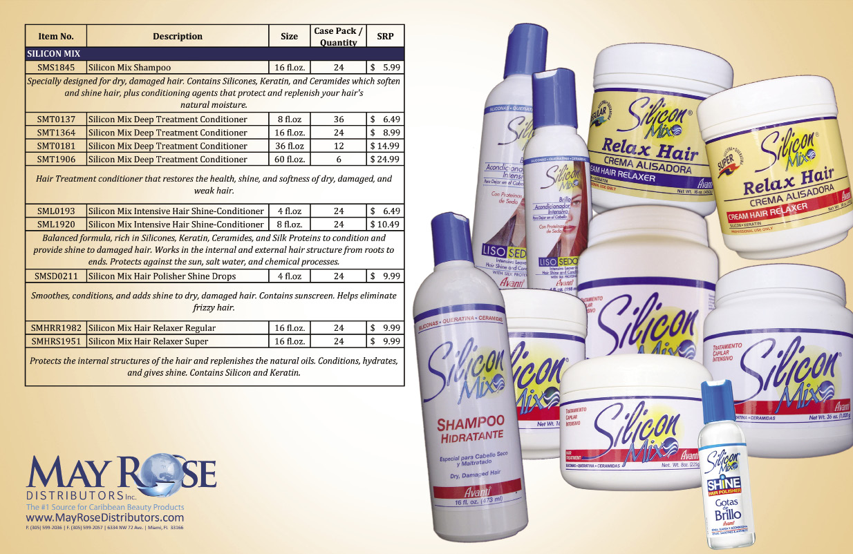 MR-Catalog-SiliconMix.jpg