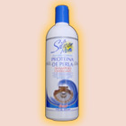 Proteina De Perla Shampoo