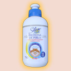 Proteina De Perla Leave In Shine