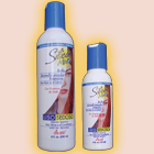 Silicon Mix Conditioner Leave In