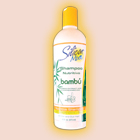 Bambu Shampoo