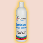 Traiwell Conditioner