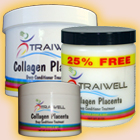Traiwell Treatment